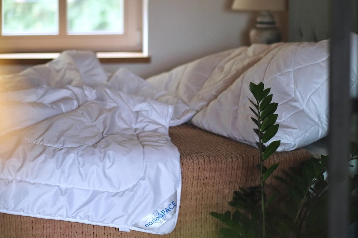 Recenze celoroční sada nanoSPACE