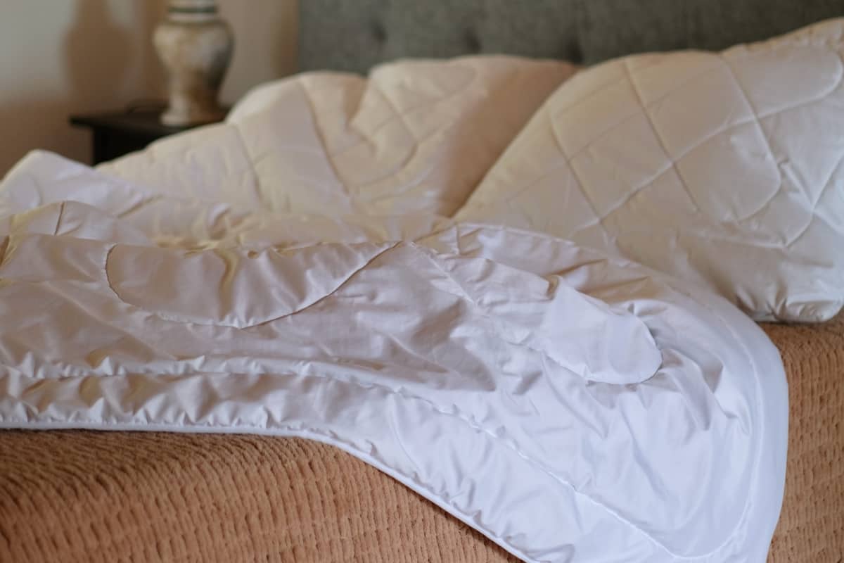 Recenze celoroční sada nanoSPACE