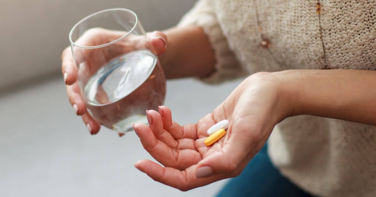 Léčba histaminové intolerance vyžaduje konzultaci odborníka, který vypracuje léčebný plán přesně podle příčin problému, které se u každého pacienta liší. 
