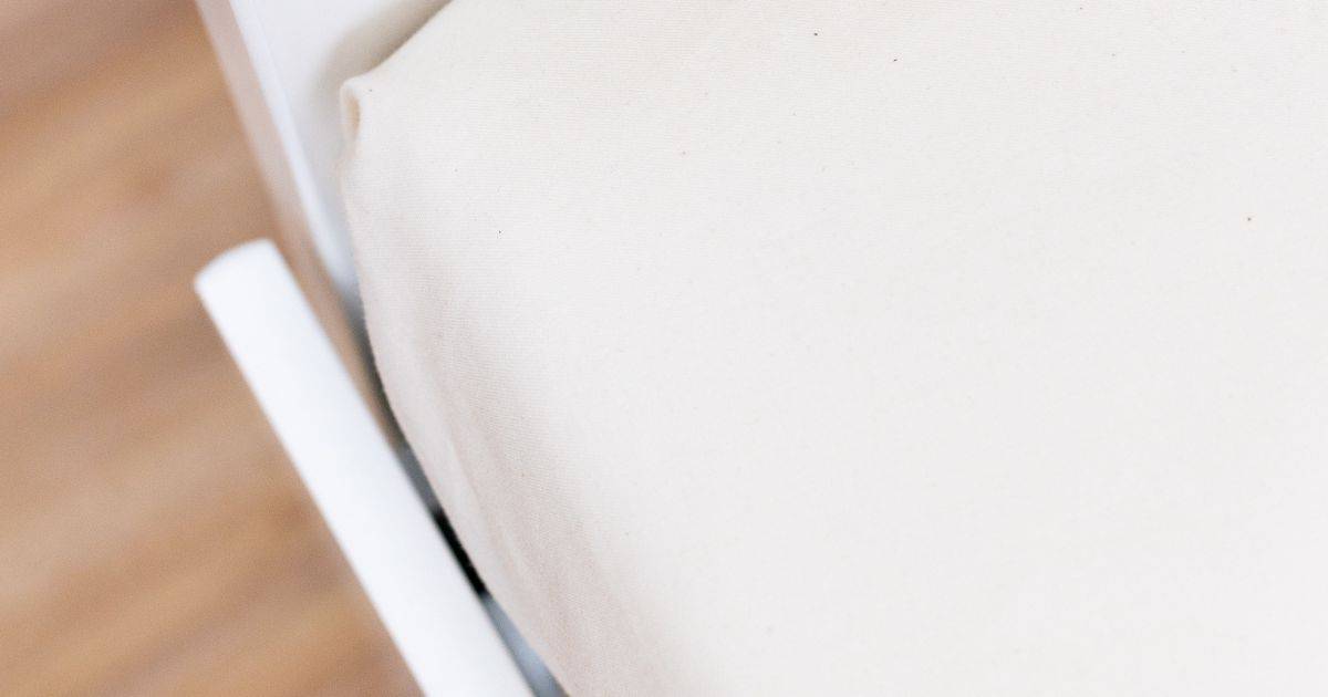 Dětské prostěradlo na matraci se zipem Nanobavlna® prošlo testováním na Textilním zkušebním ústavu v Brně, Technické univerzitě v Liberci a Státním zdravotním ústavu v Praze.