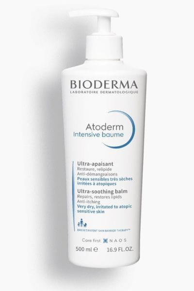 bioderma-krem-na-atopicky-ekzem