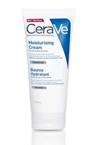 cerave-krem-na-atopicky-ekzem