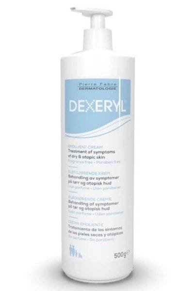 dexeryl-krem-na-atopicky-ekzem