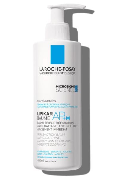 laroche-krem-na-atopicky-ekzem