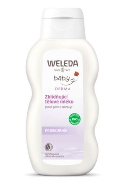 weleda-krem-na-atopicky-ekzem