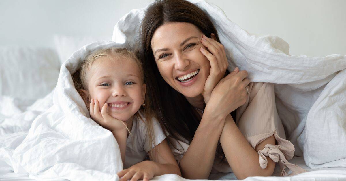 Nanovlákenné přikrývky, například od české značky nanoSPACE, nabízejí alergikům řadu významných výhod.